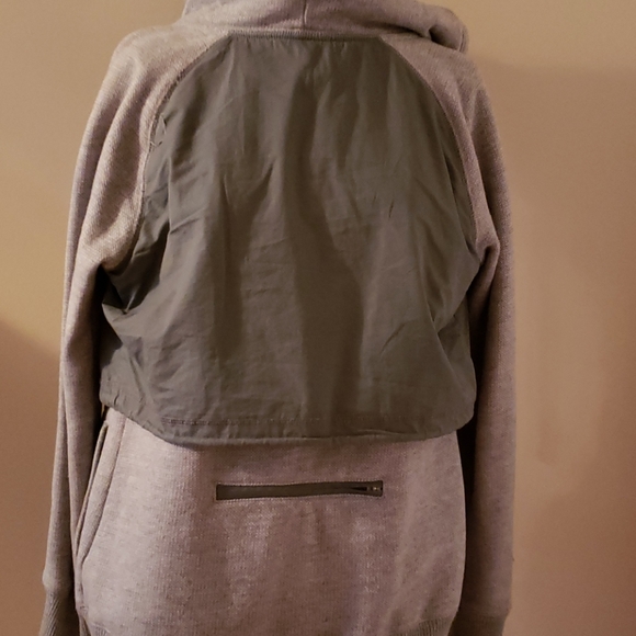 NB set - Picture 5 of 8